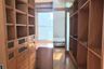 2 Bedroom Condo for rent in Bangkok Garden, Chong Nonsi, Bangkok near BTS Chong Nonsi