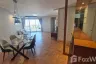 2 Bedroom Condo for rent in Bangkok Garden, Chong Nonsi, Bangkok near BTS Chong Nonsi