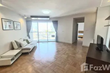 2 Bedroom Condo for rent in Bangkok Garden, Chong Nonsi, Bangkok near BTS Chong Nonsi