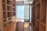 2 Bedroom Condo for rent in Bangkok Garden, Chong Nonsi, Bangkok near BTS Chong Nonsi