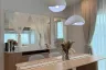 4 Bedroom House for rent in Chaiyapruek Bangna Km.15, Bang Chalong, Samut Prakan