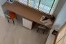 4 Bedroom House for rent in Chaiyapruek Bangna Km.15, Bang Chalong, Samut Prakan