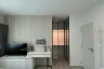 4 Bedroom House for rent in Chaiyapruek Bangna Km.15, Bang Chalong, Samut Prakan