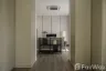 2 Bedroom House for rent in Baan Klang Muang CLASSE Sukhumvit 77, Suan Luang, Bangkok