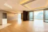 3 Bedroom Condo for rent in Magnolias Waterfront Residences, Khlong Ton Sai, Bangkok near BTS Saphan Taksin