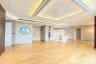 3 Bedroom Condo for rent in Magnolias Waterfront Residences, Khlong Ton Sai, Bangkok near BTS Saphan Taksin