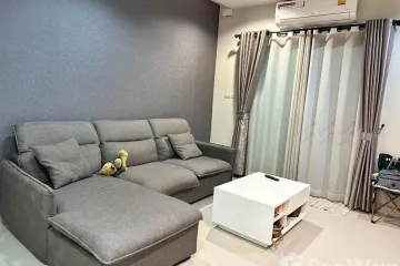 3 Bedroom Townhouse for rent in Karnkanok Town 3, Suthep, Chiang Mai