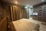 3 Bedroom Townhouse for rent in Karnkanok Town 3, Suthep, Chiang Mai