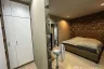 3 Bedroom Townhouse for rent in Karnkanok Town 3, Suthep, Chiang Mai