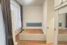 4 Bedroom Townhouse for sale in Grande Pleno Watcharapol - Sukhapiban 5, O Ngoen, Bangkok