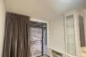 4 Bedroom Townhouse for sale in Grande Pleno Watcharapol - Sukhapiban 5, O Ngoen, Bangkok