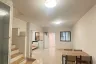 4 Bedroom Townhouse for sale in Grande Pleno Watcharapol - Sukhapiban 5, O Ngoen, Bangkok