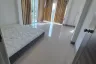 3 Bedroom House for rent in S1 Asset Condominium Chiangmai, San Pa Pao, Chiang Mai