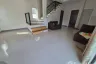 3 Bedroom House for rent in S1 Asset Condominium Chiangmai, San Pa Pao, Chiang Mai