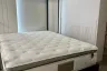 4 Bedroom House for rent in Centro Bangna, Bang Kaeo, Samut Prakan