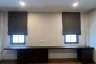 4 Bedroom House for rent in Centro Bangna, Bang Kaeo, Samut Prakan