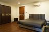 1 Bedroom Condo for sale in Jomtien Beach Penthouses, Nong Prue, Chonburi