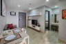 1 Bedroom Condo for rent in One Plus Suandok 10, Suthep, Chiang Mai