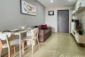 1 Bedroom Condo for rent in One Plus Suandok 10, Suthep, Chiang Mai