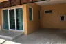 3 Bedroom House for rent in The Urbana 1, Tha Sala, Chiang Mai