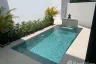 3 Bedroom Villa for rent in Kathu, Phuket