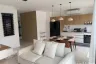 3 Bedroom Villa for rent in Kathu, Phuket