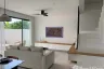 3 Bedroom Villa for rent in Kathu, Phuket