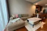 2 Bedroom Condo for rent in Ideo Skyle morph 38, Phra Khanong, Bangkok near BTS Thong Lo