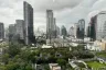 2 Bedroom Condo for rent in Ideo Skyle morph 38, Phra Khanong, Bangkok near BTS Thong Lo