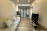 1 Bedroom Condo for rent in OKA HAUS Sukhumvit 36, Khlong Tan, Bangkok near BTS Thong Lo