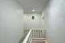2 Bedroom Townhouse for rent in Bang Chak, Bangkok near BTS On Nut
