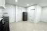 2 Bedroom Townhouse for rent in Bang Chak, Bangkok near BTS On Nut