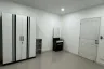 2 Bedroom Townhouse for rent in Bang Chak, Bangkok near BTS On Nut