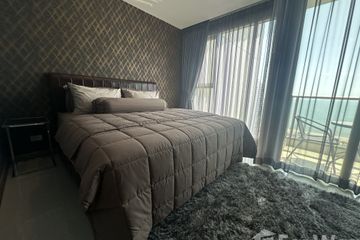 Condo for rent in The Riviera Jomtien, Nong Prue, Chonburi