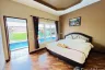 6 Bedroom Villa for rent in Benwadee Resort, Pong, Chonburi