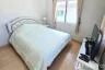 3 Bedroom House for sale in Baan Karnkanok 20, San Sai Noi, Chiang Mai
