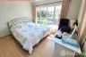 3 Bedroom House for sale in Baan Karnkanok 20, San Sai Noi, Chiang Mai