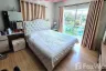 3 Bedroom House for sale in Baan Karnkanok 20, San Sai Noi, Chiang Mai