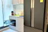 1 Bedroom Condo for sale in Life Asoke Rama 9, Makkasan, Bangkok near MRT Phra Ram 9