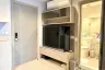 1 Bedroom Condo for sale in Life Asoke Rama 9, Makkasan, Bangkok near MRT Phra Ram 9
