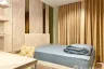 1 Bedroom Condo for sale in Life Asoke Rama 9, Makkasan, Bangkok near MRT Phra Ram 9