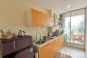 1 Bedroom Condo for rent in Life @ Sukhumvit 65, Phra Khanong Nuea, Bangkok near BTS Phra Khanong