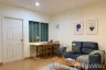 1 Bedroom Condo for rent in Life @ Sukhumvit 65, Phra Khanong Nuea, Bangkok near BTS Phra Khanong
