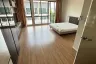 3 Bedroom House for rent in Baan Klang Muang Rama 9 - Krungthep Kreetha, Saphan Sung, Bangkok