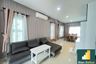 2 Bedroom Townhouse for rent in Nong Prue, Chonburi