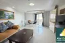 1 Bedroom Condo for Sale or Rent in Nong Prue, Chonburi
