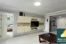 1 Bedroom Condo for Sale or Rent in Nong Prue, Chonburi