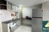 1 Bedroom Condo for Sale or Rent in Nong Prue, Chonburi