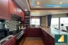 1 Bedroom Condo for sale in Nong Prue, Chonburi