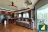 1 Bedroom Condo for sale in Nong Prue, Chonburi